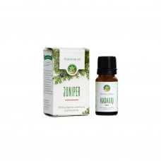 Meta Kadiķis, ēteriskā eļļa 10 ml